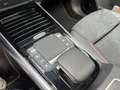 Mercedes-Benz EQA 250 AMG 67 kWh*17272 netto*95%SOH*Panoramadak*ACC* Grijs - thumbnail 25