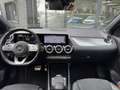 Mercedes-Benz EQA 250 AMG 67 kWh*17272 netto*95%SOH*Panoramadak*ACC* Grijs - thumbnail 6