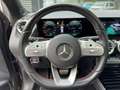 Mercedes-Benz EQA 250 AMG 67 kWh*17272 netto*95%SOH*Panoramadak*ACC* Grijs - thumbnail 16