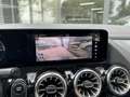 Mercedes-Benz EQA 250 AMG 67 kWh*17272 netto*95%SOH*Panoramadak*ACC* Grijs - thumbnail 22