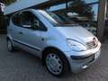 Mercedes-Benz A 140 Classic *nur 78 TKM*1.Hand*HU a.W. neu*GJ-Reifen* Silber - thumbnail 1