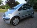 Mercedes-Benz A 140 Classic *nur 78 TKM*1.Hand*HU a.W. neu*GJ-Reifen* Silber - thumbnail 2