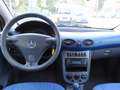 Mercedes-Benz A 140 Classic *nur 78 TKM*1.Hand*HU a.W. neu*GJ-Reifen* Silber - thumbnail 13