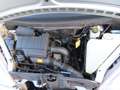 Mercedes-Benz A 140 Classic *nur 78 TKM*1.Hand*HU a.W. neu*GJ-Reifen* Silber - thumbnail 15