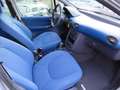 Mercedes-Benz A 140 Classic *nur 78 TKM*1.Hand*HU a.W. neu*GJ-Reifen* Silber - thumbnail 10