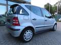 Mercedes-Benz A 140 Classic *nur 78 TKM*1.Hand*HU a.W. neu*GJ-Reifen* Silber - thumbnail 7