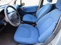 Mercedes-Benz A 140 Classic *nur 78 TKM*1.Hand*HU a.W. neu*GJ-Reifen* Silber - thumbnail 9