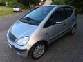 Mercedes-Benz A 140 Classic *nur 78 TKM*1.Hand*HU a.W. neu*GJ-Reifen* Silber - thumbnail 4