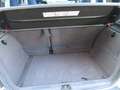 Mercedes-Benz A 140 Classic *nur 78 TKM*1.Hand*HU a.W. neu*GJ-Reifen* Silber - thumbnail 14