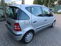 Mercedes-Benz A 140 Classic *nur 78 TKM*1.Hand*HU a.W. neu*GJ-Reifen* Silber - thumbnail 5
