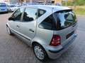 Mercedes-Benz A 140 Classic *nur 78 TKM*1.Hand*HU a.W. neu*GJ-Reifen* Silber - thumbnail 6