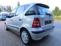 Mercedes-Benz A 140 Classic *nur 78 TKM*1.Hand*HU a.W. neu*GJ-Reifen* Silber - thumbnail 8