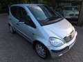Mercedes-Benz A 140 Classic *nur 78 TKM*1.Hand*HU a.W. neu*GJ-Reifen* Silber - thumbnail 3