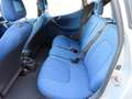 Mercedes-Benz A 140 Classic *nur 78 TKM*1.Hand*HU a.W. neu*GJ-Reifen* Silber - thumbnail 12