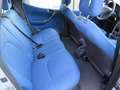 Mercedes-Benz A 140 Classic *nur 78 TKM*1.Hand*HU a.W. neu*GJ-Reifen* Silber - thumbnail 11