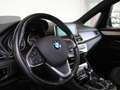 BMW 220 d xDrive Active Tourer LED Navigation Argent - thumbnail 11