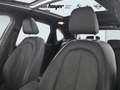 BMW 220 d xDrive Active Tourer LED Navigation Argent - thumbnail 6