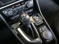 BMW 220 d xDrive Active Tourer LED Navigation Plateado - thumbnail 7