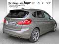 BMW 220 d xDrive Active Tourer LED Navigation Срібний - thumbnail 2