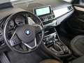 BMW 220 d xDrive Active Tourer LED Navigation Argento - thumbnail 4