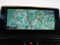 BMW 220 d xDrive Active Tourer LED Navigation Gümüş rengi - thumbnail 9