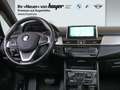 BMW 220 d xDrive Active Tourer LED Navigation Argento - thumbnail 5