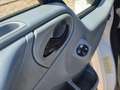 Ford Transit FT 260 K City Light°143 Tkm°6 Gang°1 Hand Blanc - thumbnail 15