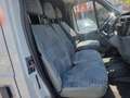 Ford Transit FT 260 K City Light°143 Tkm°6 Gang°1 Hand Blanc - thumbnail 11