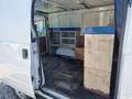 Ford Transit FT 260 K City Light°143 Tkm°6 Gang°1 Hand Blanc - thumbnail 20
