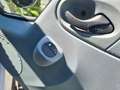Ford Transit FT 260 K City Light°143 Tkm°6 Gang°1 Hand Blanc - thumbnail 16