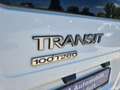 Ford Transit FT 260 K City Light°143 Tkm°6 Gang°1 Hand Blanc - thumbnail 21