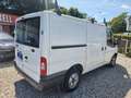 Ford Transit FT 260 K City Light°143 Tkm°6 Gang°1 Hand Blanc - thumbnail 5