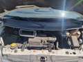 Ford Transit FT 260 K City Light°143 Tkm°6 Gang°1 Hand Blanc - thumbnail 22