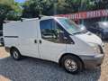 Ford Transit FT 260 K City Light°143 Tkm°6 Gang°1 Hand Blanc - thumbnail 3