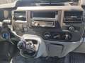 Ford Transit FT 260 K City Light°143 Tkm°6 Gang°1 Hand Blanc - thumbnail 14
