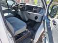 Ford Transit FT 260 K City Light°143 Tkm°6 Gang°1 Hand Blanc - thumbnail 10