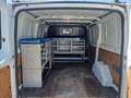 Ford Transit FT 260 K City Light°143 Tkm°6 Gang°1 Hand Blanc - thumbnail 18