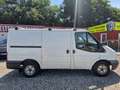 Ford Transit FT 260 K City Light°143 Tkm°6 Gang°1 Hand Blanc - thumbnail 4