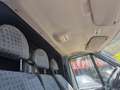 Ford Transit FT 260 K City Light°143 Tkm°6 Gang°1 Hand Blanc - thumbnail 13