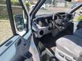 Ford Transit FT 260 K City Light°143 Tkm°6 Gang°1 Hand Blanc - thumbnail 9