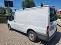 Ford Transit FT 260 K City Light°143 Tkm°6 Gang°1 Hand Blanc - thumbnail 6