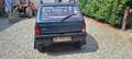 Fiat Panda 1.1 Country Club 4x4 - thumbnail 3