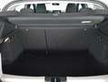 Dacia Sandero ECO-G Expresion 74kW Blanco - thumbnail 5