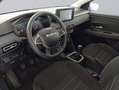 Dacia Sandero ECO-G Expresion 74kW Blanco - thumbnail 11