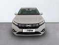 Dacia Sandero ECO-G Expresion 74kW Blanco - thumbnail 17