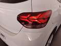 Dacia Sandero ECO-G Expresion 74kW Blanco - thumbnail 25