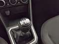 Dacia Sandero ECO-G Expresion 74kW Blanco - thumbnail 10