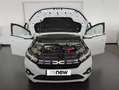 Dacia Sandero ECO-G Expresion 74kW Blanco - thumbnail 23