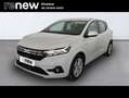 Dacia Sandero ECO-G Expresion 74kW Blanco - thumbnail 1