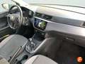 SEAT Arona 1.0 TSI 81kW (110CV) Style žuta - thumbnail 8
